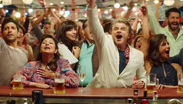 5 Smart Tricks To Trim Down Your Wedding Guest List