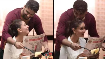 16 Things Every Wife Wishes To Tell Her Future Husband