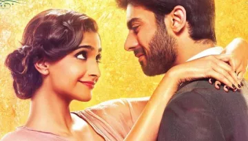 13 Things All Girls Do But Never Admit It In The Beginning Of A New Relationship