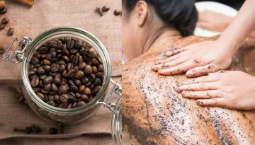 8 Awesome Ways You Can Use Coffee For Flawless Skin And Gorgeous Hair