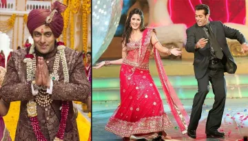 15 Reasons Men Give To Not Get Married That Make No Sense At All