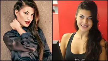 7 Best Natural Makeup Removers You Can Find In Your Kitchen