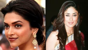 5 Benefits Of Oily Skin That You Did Not Think Of Before