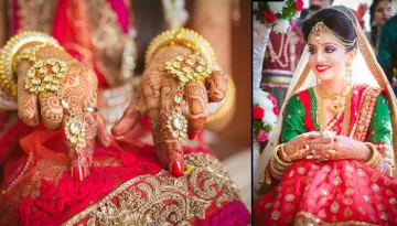 Easy-To-Follow Expert Tips To Take Care Of Your Precious Bridal Jewellery