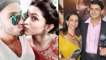 When Is The Right Time For Your Partner To Meet Your Parents?