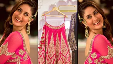 Emotional State Of Mind Of Every Bride-to-be When Buying Her Wedding Dress