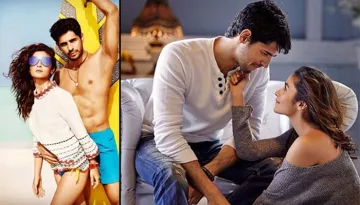 9 New Age Dating Rules For The Modern Relationships Of Today