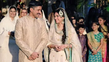 Arranged Marriage: 9 Ways To Decode Your Would-Be-Husband's Personality