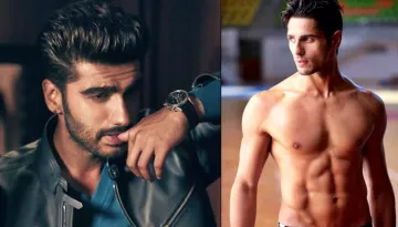 10 Important Areas That Men Need To Groom Properly To Look As Dashing As A Superstar