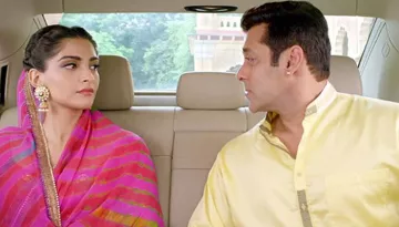 5 Foolproof Ways To Avoid Awkward Silences During Arranged Marriage Meeting