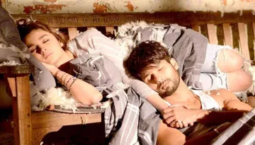 8 Brilliant Beauty And Health Benefits Of A Good Night's Sleep