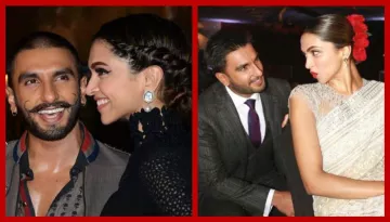 10 Ways You Fall In Love Differently After You Have Had Your First Major Heartbreak