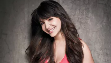 5 Reasons You Are Losing Hair And How To Prevent It