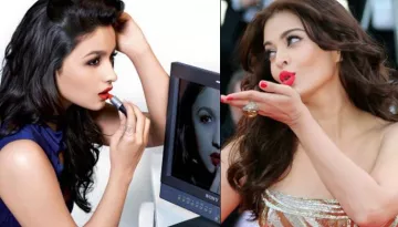 4 Incredible Tricks To Make Your Lipstick Last Longer