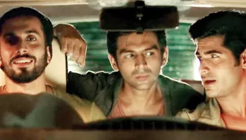 12 Things Men Never Tell Their Wives But Always Share With Their Guy Gang