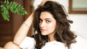 4 Fantastic Ways Curry Leaves Make Your Hair Healthy And Radiant