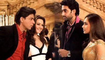 20 Signs That Confirm Your Partner Is Cheating On You