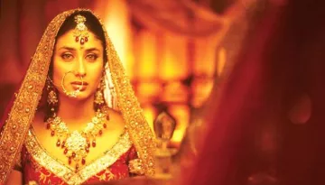 8 Easy Tricks For Brides To Keep Their Sanity Before Wedding Day