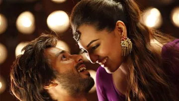 10 Things You Will Only Relate To If You Cannot Wait To Get Married To The Love Of Your Life