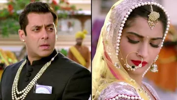 6 Awkward Wedding Planning Moments And How To Solve Them