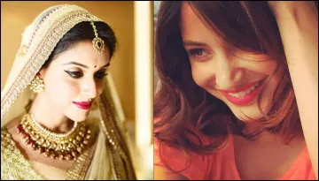 How To Pick The Right Lipstick Shade For Your Skin Tone