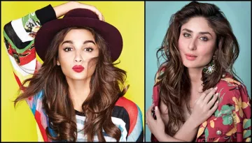 Complete Guide On How Ayurveda Can Help You Combat Hair Loss Problem