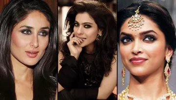 How To Get The Perfect Smokey Eyes Look At Home Easily