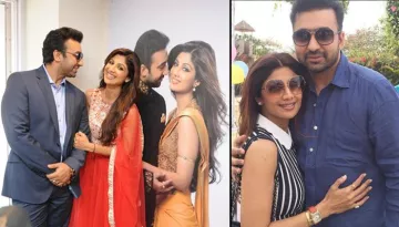 20 Signs That Say The Honeymoon Phase Of Your Relationship Never Ended