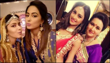 14 Things Every Bride-To-Be Wants Her Future Mother-In-Law To Know