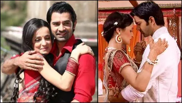 16 Annoying Things You Should Never Say To Newlyweds