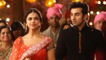 22-Point Open Letter To All Women Out There From Their Future Husbands- 'Nailed To Perfection'