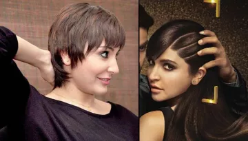 5  Shocking Facts About Anti-Dandruff Shampoos That You Did Not Know