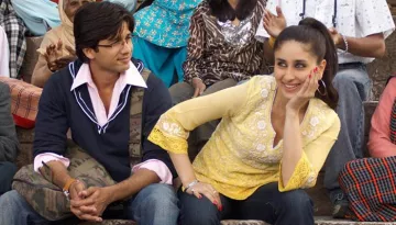 10 Shocking Things Men Actually Find Attractive In Women