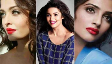 12 Things You Must Be Sure Of Before Buying A Lipstick