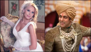Confirmed: Salman Khan Getting Married On His Birthday, Here Are All The Details