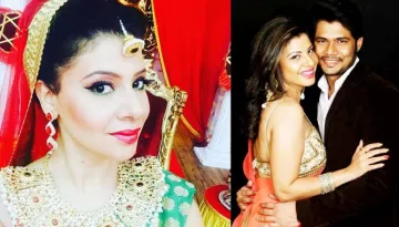 Ex-Bigg Boss Contestant Sambhavna Seth All Set To Get Hitched
