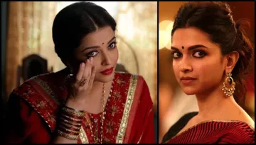 4 Genius Quick Tricks To Apply Smudge-Free Kajal On Your Beautiful Eyes