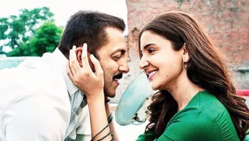 10 Things You Must Do After Coming Back From Your Honeymoon