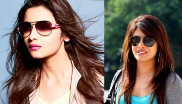 6 Easy-To-Do Beauty Tricks For Girls To Beat The Heat This Summer