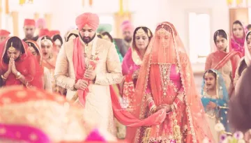 8 Useful Tips That Can Help You Get The Most Amazing Wedding Video For Yourself