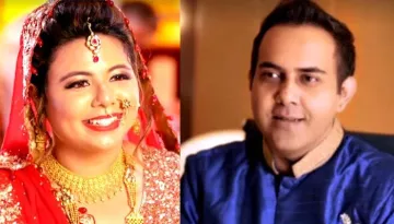 Rab Ne Bana Di Jodi: Jai And Dipti's Beautiful Love Saga Will Make You Go Aww