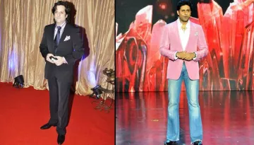 7 Biggest Fashion Mistakes That Grooms Should Stop Making Right Now