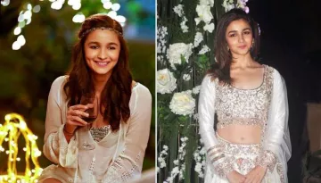 6 Amazing Home Remedies To Treat Hungover Skin Before Your Wedding Day