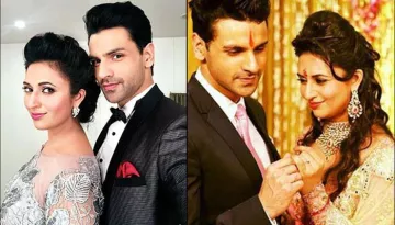 Cuteness Alert! Vivek Surprises Divyanka With This Super-Cute Gift, A Few Days Before Their Wedding