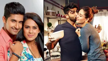 17 Things That Every Modern Woman Looks For In Her Perfect Man