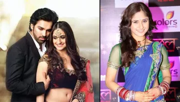 Mihika Varma's Ex-Boyfriend Mayank Gandhi To Tie The Knot With TV Actress Hunar Hali