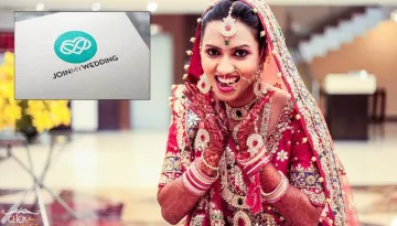 A Unique Concept That Can Help You Earn From Your Own Wedding