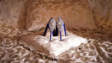 This 9-Year Old Girl Is Taking The Photography World By Storm With Her Awe-Inspiring Pictures