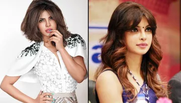 13 Best Kept Beauty Secrets That Will Leave You Looking Smoking Hot