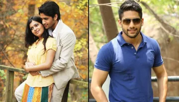 Famous Tollywood Actor Naga Chaitanya And Actress Samantha Are Getting Engaged Soon